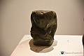 VBS_5968 - 180.ma Esposizione Arti Figurative